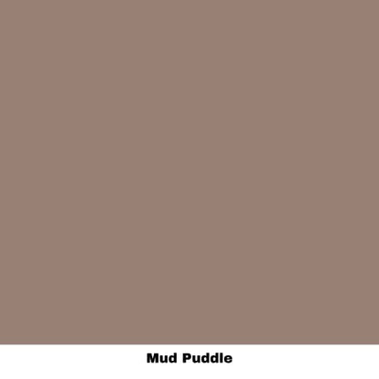 Chalk Mineral Paint (128 Fl Oz)