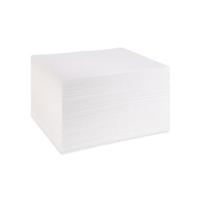 15x20 in Oil Absorbent Pads