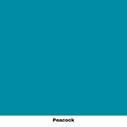 Chalk Mineral Paint (32 Fl Oz)