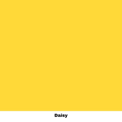 Chalk Mineral Paint (16 Fl Oz)