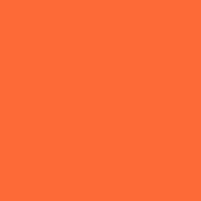 Universal Tints (6.76 Fl Oz)