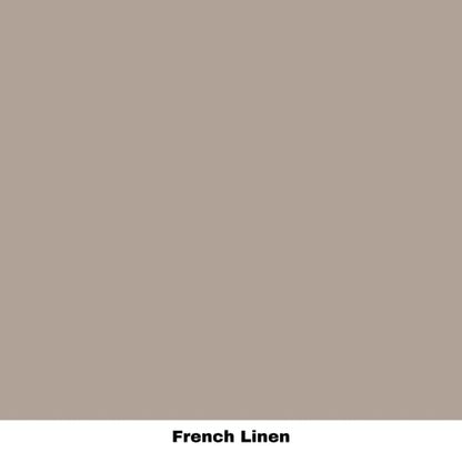 Chalk Mineral Paint (128 Fl Oz)