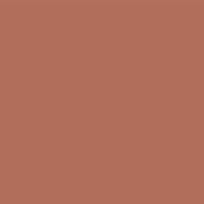 Universal Tints (6.8 Fl Oz)