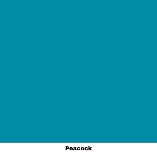 Chalk Mineral Paint (128 Fl Oz)