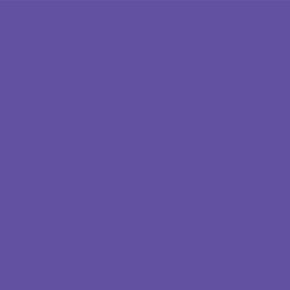 Universal Tints (6.76 Fl Oz)