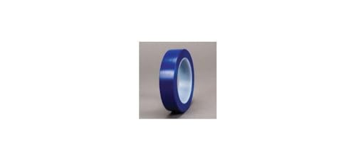 Vinyl Tape 471
