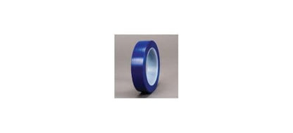 Vinyl Tape 471