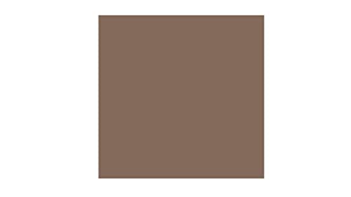 Universal Tints (6.76 Fl Oz)