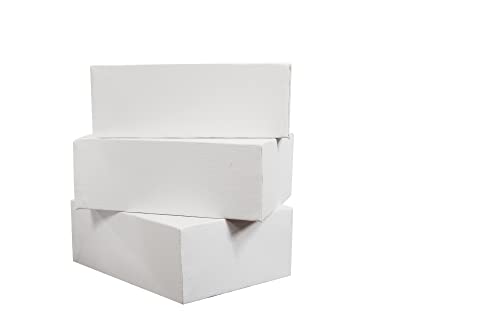 The Edge Deluxe Cotton 1