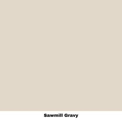 Chalk Mineral Paint (4 Fl Oz)