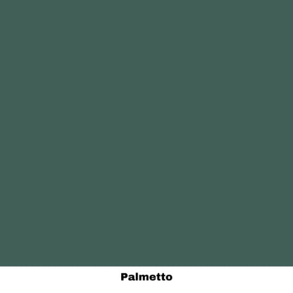 Chalk Mineral Paint (128 Fl Oz)