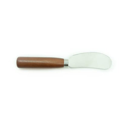 3" Pad Knife Compatible with All Padding Compound Including HAR and Lassco