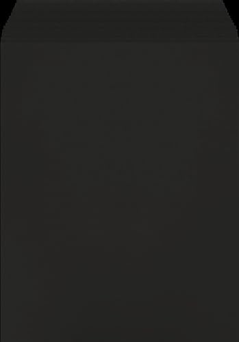 Pack of 15 Foam Boards (15 Count)
