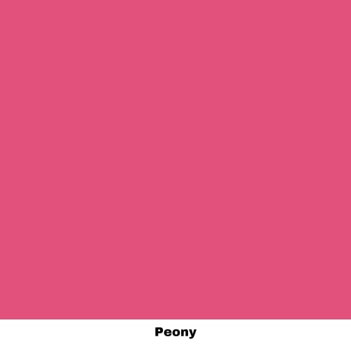 Chalk Mineral Paint (32 Fl Oz)