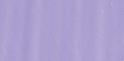 CRYL Studio Artist Acrylic Paint (4.23 Fl Oz)