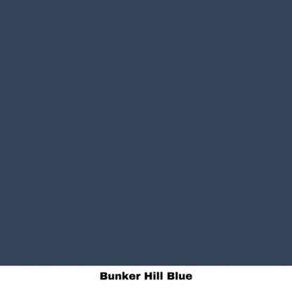 Chalk Mineral Paint (16 Fl Oz)