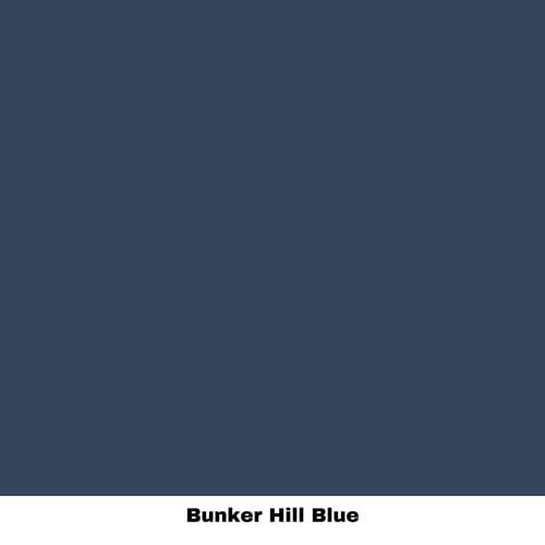Chalk Mineral Paint (4 Fl Oz)