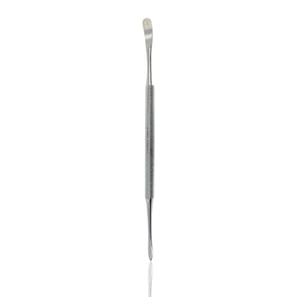10 Pc Stainless Steel Spatula Wax & Clay Sculpting Tool Set