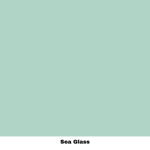 Chalk Mineral Paint (128 Fl Oz)