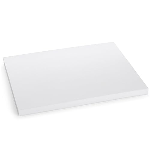 Metallic Shimmer Paper Sheets (96 Count)