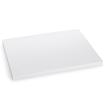 Metallic Shimmer Paper Sheets (96 Count)
