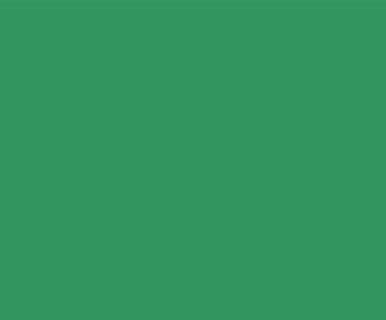 Universal Tints (6.76 Fl Oz)