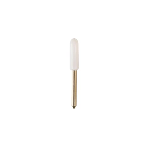 Premium Fine Point Replacement Blade