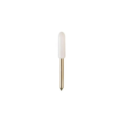 Premium Fine Point Replacement Blade