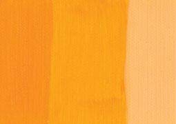 Extra Fine Oil Paint