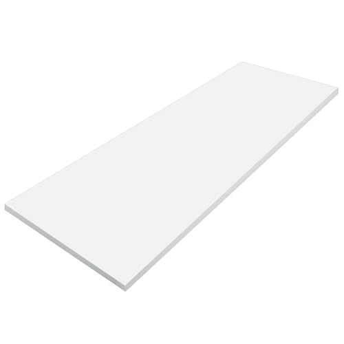 1 Pack Upholstery Foam Sheet