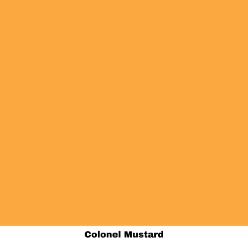 Chalk Mineral Paint (16 Fl Oz)