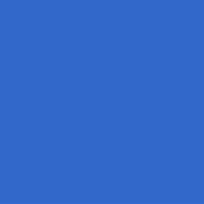 Universal Tints (16.9 Fl Oz)