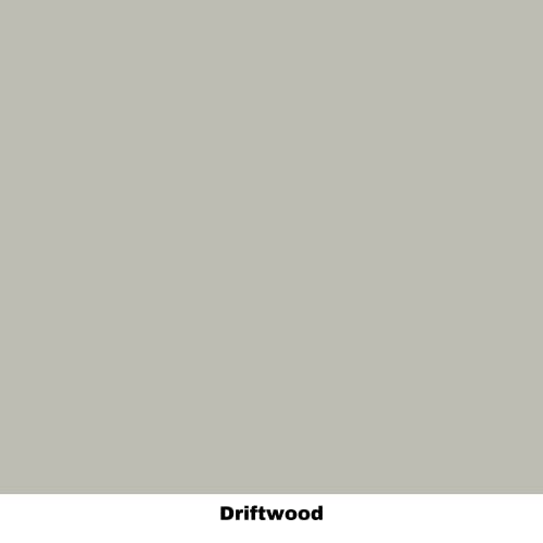 Chalk Mineral Paint (4 Fl Oz)