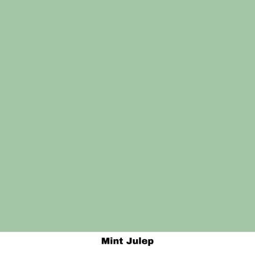 Chalk Mineral Paint (128 Fl Oz)
