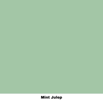 Chalk Mineral Paint (128 Fl Oz)
