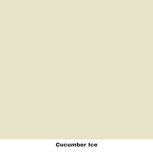 Chalk Mineral Paint (128 Fl Oz)