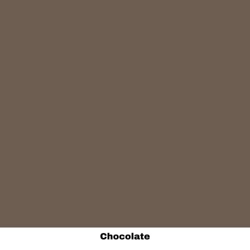Chalk Mineral Paint (16 Fl Oz)