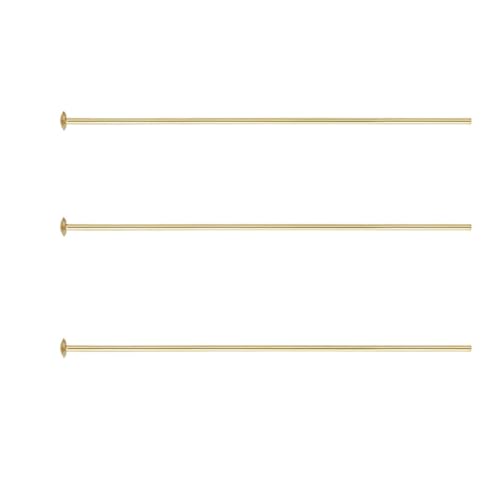 20pcs Adabele Real 1 (20 Count)