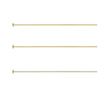 20pcs Adabele Real 1 (20 Count)