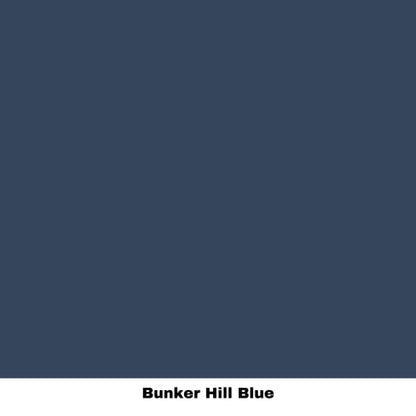 Chalk Mineral Paint (128 Fl Oz)