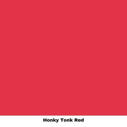 Chalk Mineral Paint (16 Fl Oz)