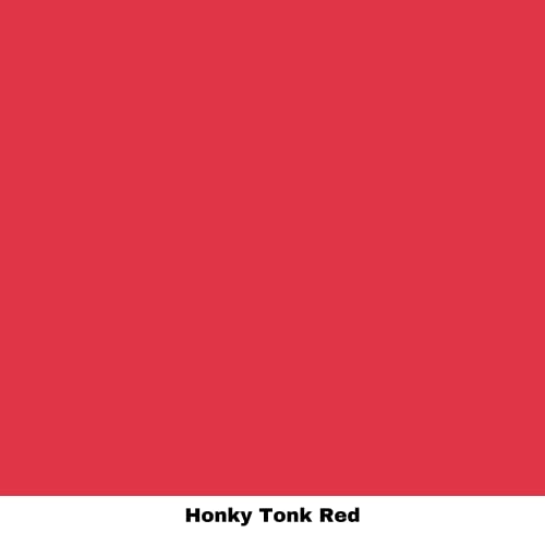 Chalk Mineral Paint (8 Fl Oz)