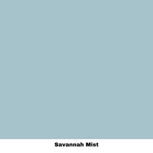 Chalk Mineral Paint (128 Fl Oz)
