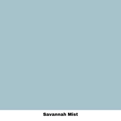 Chalk Mineral Paint (128 Fl Oz)