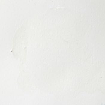 Professional Watercolor