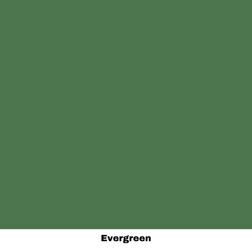 Chalk Mineral Paint (128 Fl Oz)