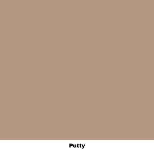 Chalk Mineral Paint (4 Fl Oz)