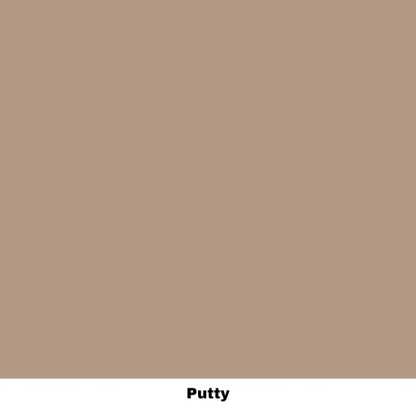 Chalk Mineral Paint (4 Fl Oz)
