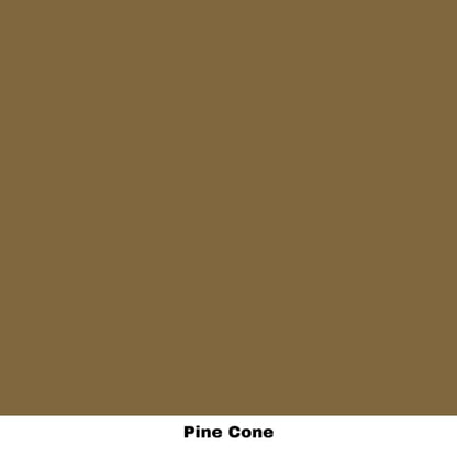Chalk Mineral Paint (32 Fl Oz)
