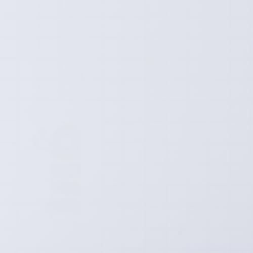 13inch x 10ft Smart Adhesive Permanent Vinyl Compatible with Cricut Explore and Maker Series Without Cutting Mats